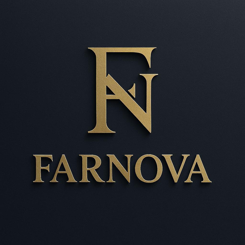 Zuverlässige technische Lösungen für Ihre Bauprojekte der Zukunft