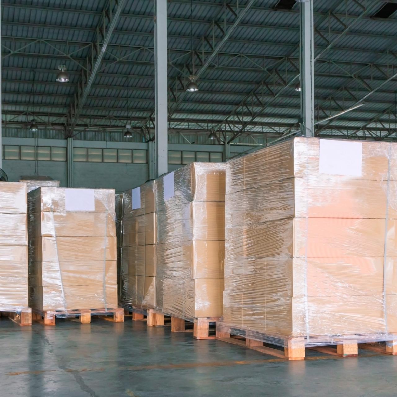 EU-Normen für jedes Bauprojekt