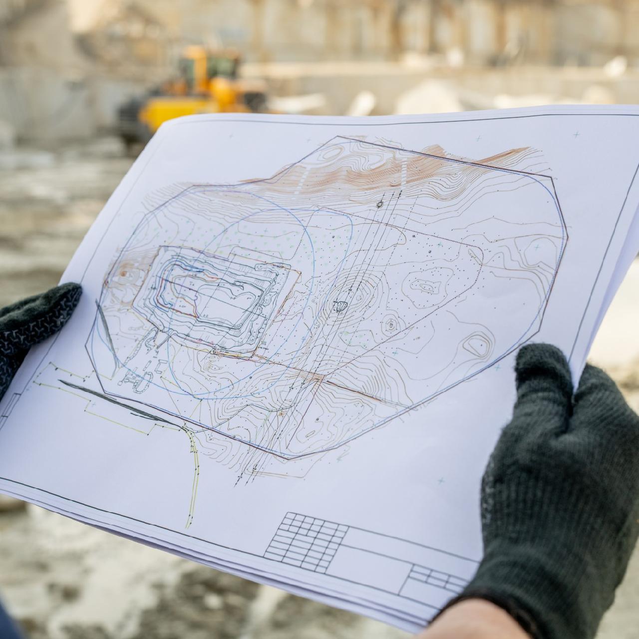 Nachhaltige Konzepte im urbanen Raum