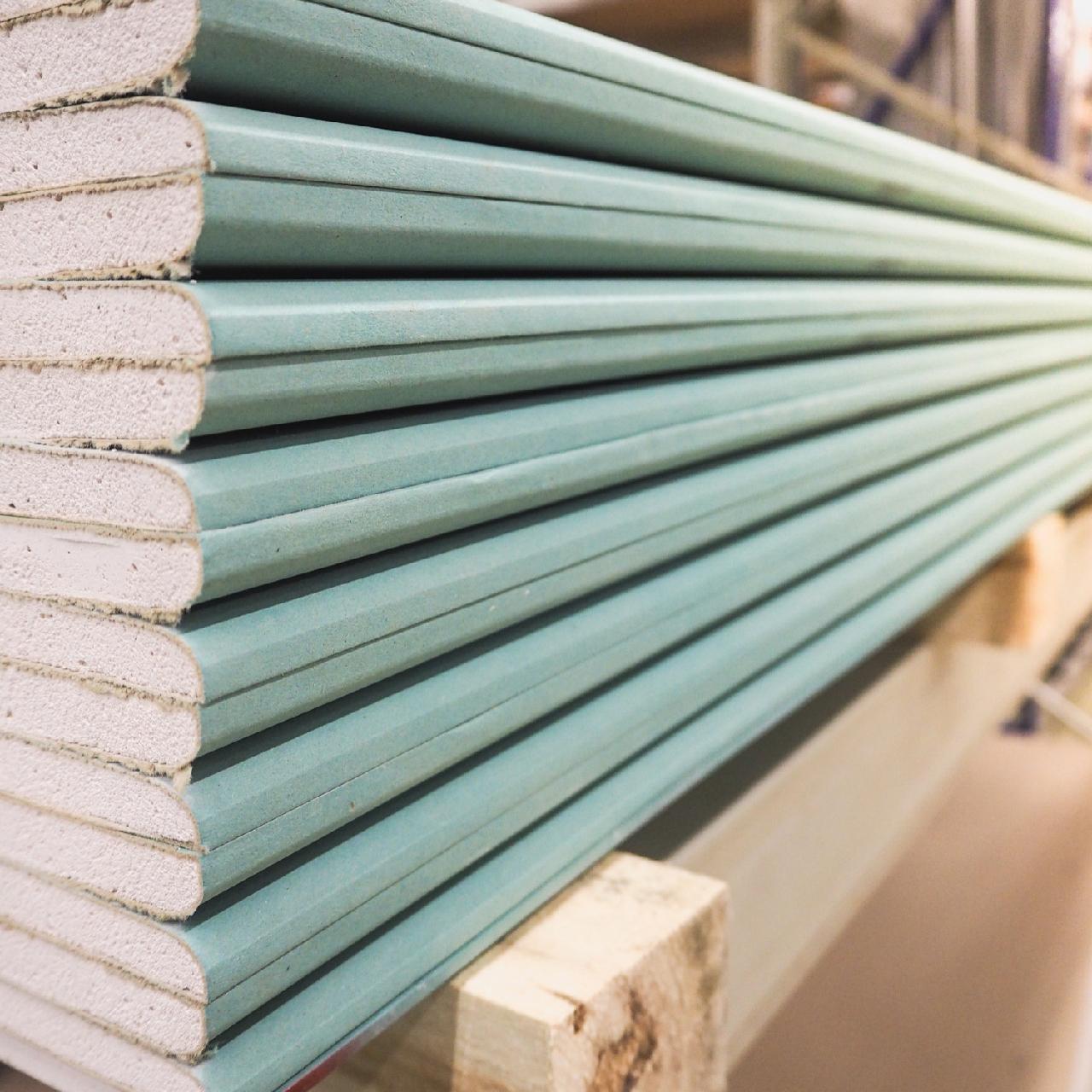 Technische Sandwichpaneele für Kühlräume & Industrie