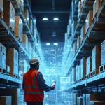 Technische Systeme & Lagerlösungen: Effiziente Lösungen für temperaturgeführte Lagerung und Logistik